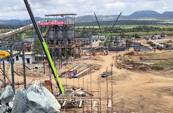 Lithium-processing-plant-construction.jpg Lithium-processing-plant-construction.jpg